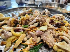 -阿多私房菜(顺德店)