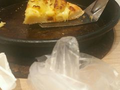 -必胜客(华南摩尔店)