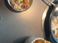-同仁四季椰子鸡(无锡滨湖万象汇店)