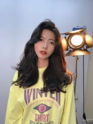 -DX HAIR SALON·发现未知美发沙龙