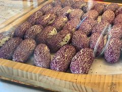 -東更道点心行(文化东路店)