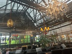 -Maan coffee漫咖啡(1905店)