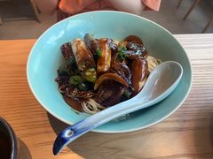 -人间酒暖·Go blanc·烧鸟·深夜食堂(陆家嘴店)