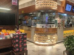 -云海肴·汽锅鸡·云南菜(领展购物广场·中关村店)