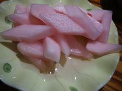 -菌之家·专业纯野生菌火锅·特色炒菌