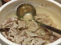 -张家卫·阳江菜·小海鲜(肥婆湾桥店)