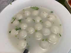 -巨鼎谭家菜(普照寺路店)