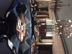 西藏饭店•亚克海鲜自助餐厅-西藏饭店·亚克·食光自助餐厅(文殊院店)