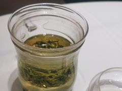 -好食上(喜盈门.范城店)