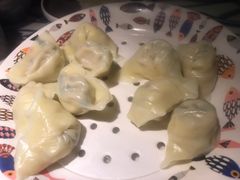 -香阁餐厅·常州菜·常州菜代表品牌(新北奥体店)
