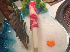 -炭之家·齐齐哈尔非遗烤肉·鲜切直供(中央大街店)