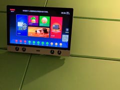 -世外桃源水疗会(皇庭彩园店)