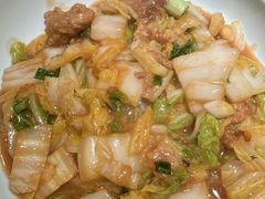 -吴家·非遗淮扬小馆(镇江万达广场店)