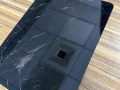 -铭修苹果华为手机平板维修服务(杨浦区店)