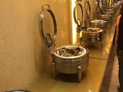 -凯乐会量贩KTV(国防大厦总店)