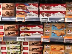 -Olé精品超市(北京合生汇店)
