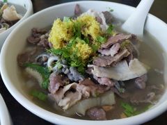 -潮镇老尾牛杂(环城西路店)