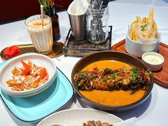 -阿妮叶李(光谷世界城店)