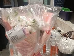 -徐记海鲜(大明宫|北二环店)