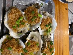 -张记焖窑·十五年专注焖烤(雍和宫店)