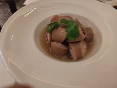 -莆田餐厅PUTIEN(西安万象天地店)