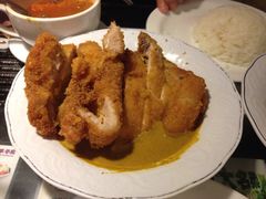 翠华餐厅(湾仔店)-翠华餐厅(湾仔店)