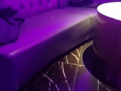 -星聚会KTV X Party(上海真如中海环宇城店)