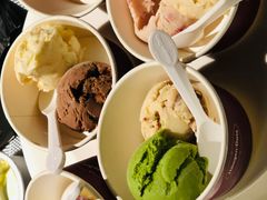 -海玥荟海鲜姿造自助餐厅(欧罗巴广场店)