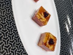 -新光酒家·河豚·海鲜·蟹料理(浦东店)