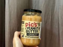 -Ole 面包房(华润万象城店)