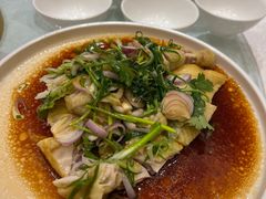 -佳佳美·囍悦水乡