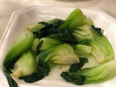 -阿莉餐厅(枣阳路店)