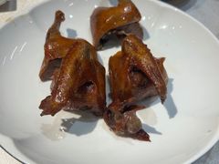 -粤匠·澳门点心粤菜海鲜(澳门半岛店)