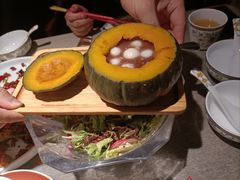 -玉玲珑·里舍(万象城店)