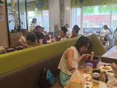 -过桥缘·过桥米线(西冶街店)
