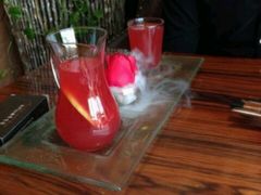 android_upload_pic-上岛咖啡(大德店)