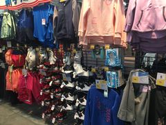 -迪卡侬(赛德店)