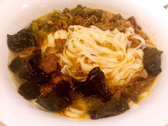 -潇湘华天大酒店-湘·悦美食街(芙蓉中路店)