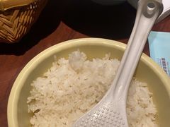 -望湘园·洞庭渔宴(浦江欢乐颂店)