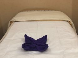 -芳朵美容养生SPA