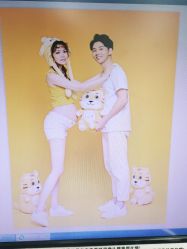 -十月摄影•专注孕婴童写真(汉口香港路店)