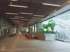 -香港理工大学