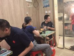 -南湖胖子砂锅(南湖店)