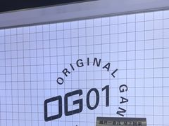 -OG01·24h私教铁馆(中鼎316店)