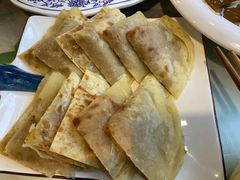 -石老头关东饺子王·东北菜(嘉华鑫城店)