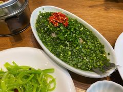 -天府掌柜(九眼桥店)