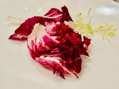 -广州四季酒店·意珍·意式自助餐