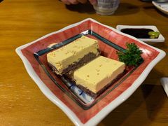 -千寻寿司(兴工一路店)