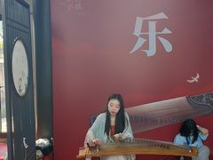 -南京市无想山景区