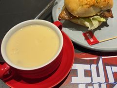 -必胜客(周浦万达店)